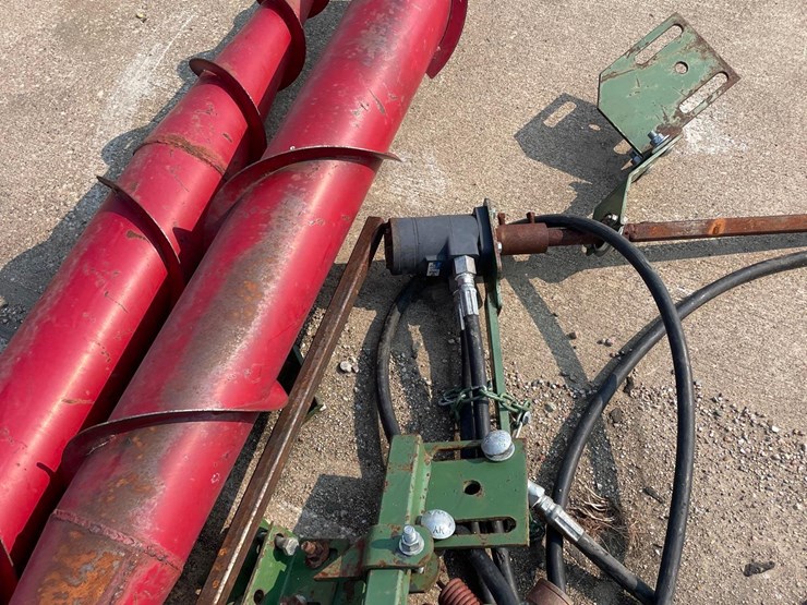 corn-snoot-augers-image-7
