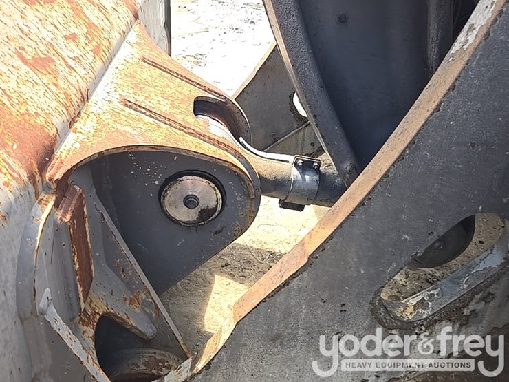 2018-volvo-l260h-image-27