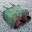 john-deere-model-g-block-image-4