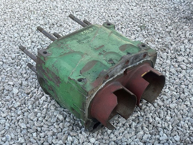 john-deere-model-g-block-image-4