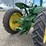 john-deere-a-image-9