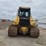 2020-komatsu-d61px-24-image-4