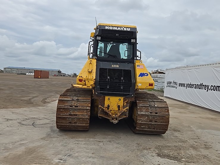 2020-komatsu-d61px-24-image-4