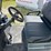 2025-star-ev-capella-2+2-electric-golf-cart-image-8