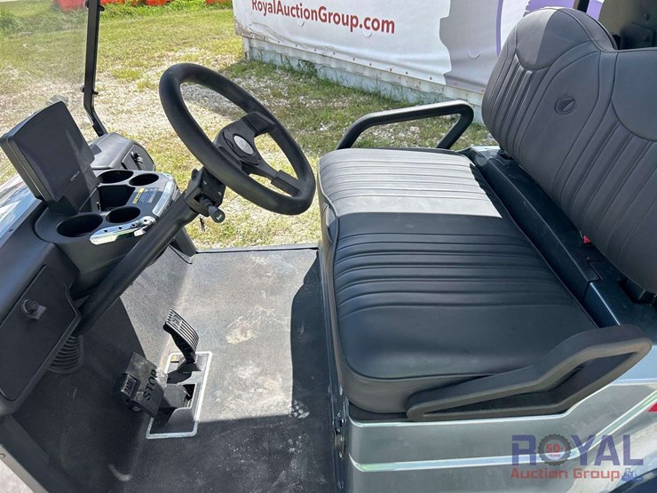 2025-star-ev-capella-2+2-electric-golf-cart-image-8