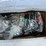 #4744-•-various-maintenance-equipment-image-14