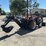 lot#----koyker-jm-284-skid-steer-loader-tractor-image-4