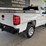2014-chevrolet-silverado-1500-image-7