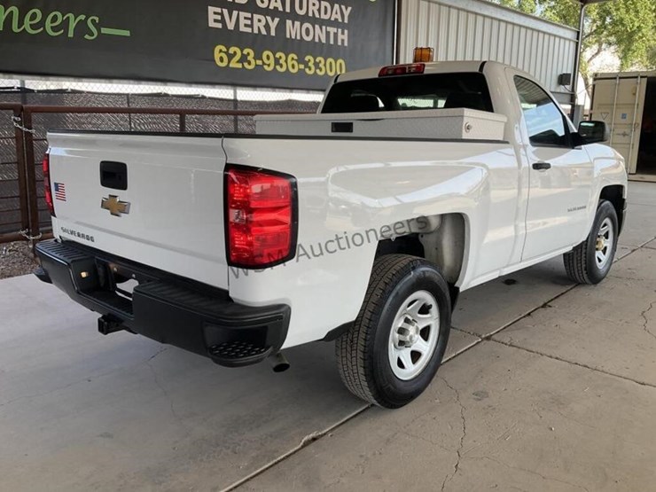 2014-chevrolet-silverado-1500-image-7