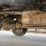 2014-ford-f250-image-10