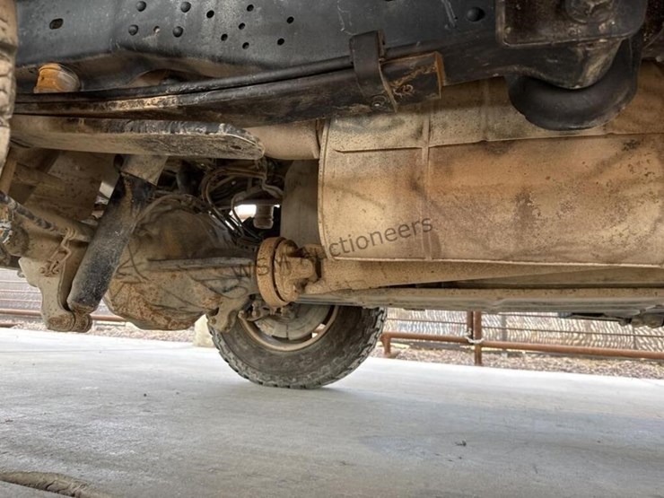 2014-ford-f250-image-10
