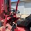 yale-20,000#-model-g-5-200-propane-forklift.-forks-are-4'-6"-long-by-7"-wide-by-3-1/4"-thick.-image-10