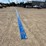 #23046-•-approx-195-feet-of-8-inch-discharge-water-hose-with-fittings-image-22