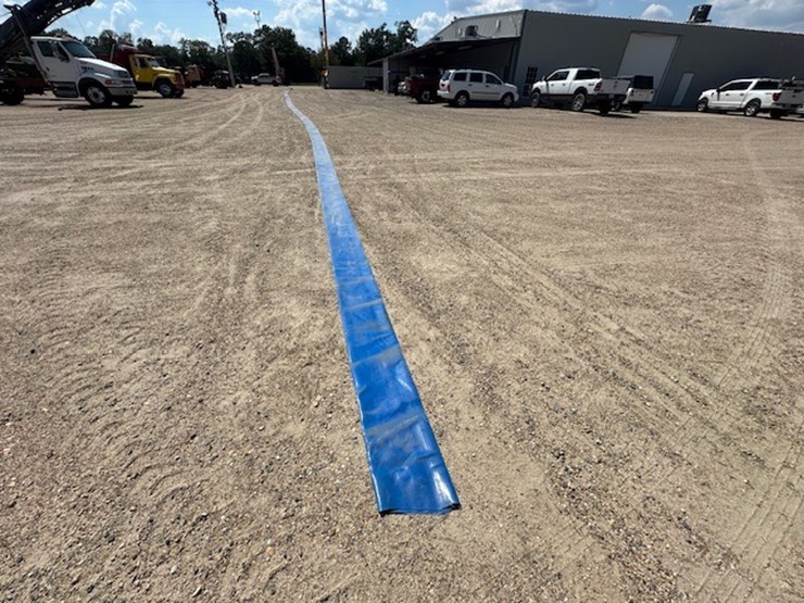 #23046-•-approx-195-feet-of-8-inch-discharge-water-hose-with-fittings-image-22