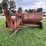 new-holland-68-image-5