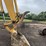 caterpillar-320-image-18