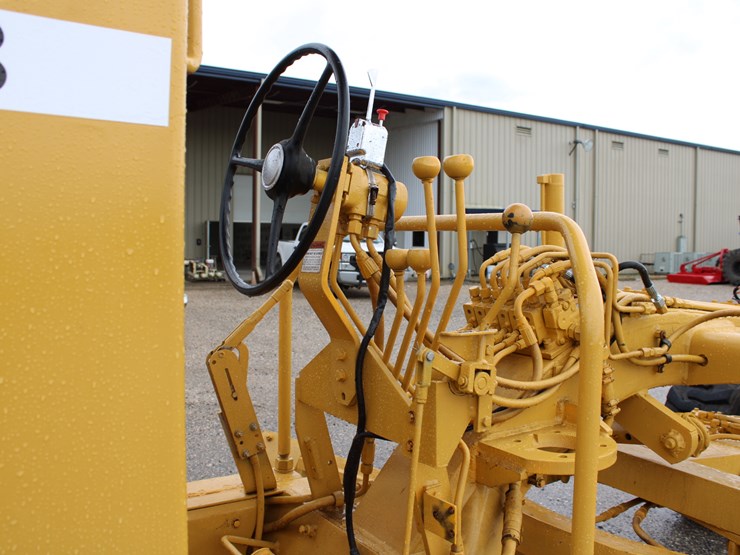 fiat-allis-65-image-6
