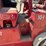 yale-20,000#-model-g-5-200-propane-forklift.-forks-are-4'-6"-long-by-7"-wide-by-3-1/4"-thick.-image-15