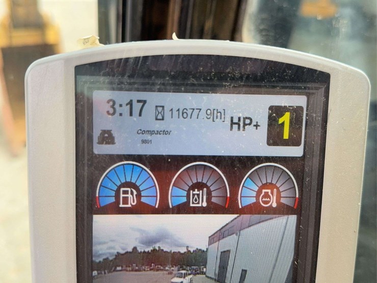 2013-caterpillar-329el-image-57