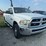 2017-dodge-ram-2500-image-2