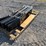 kenworth-t800-image-1