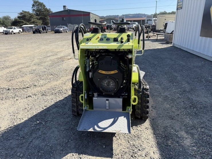 2025-starvox-sv-480-mini-compact-track-loader-image-5