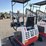 battler-et12m-6-mini-excavator-image-3
