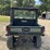 2018-john-deere-gator-xuv-835r-image-6