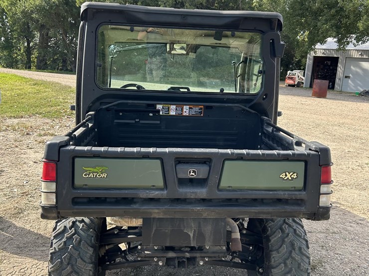 2018-john-deere-gator-xuv-835r-image-6