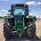 2023-john-deere-6120m-mfwd-tractor-image-6
