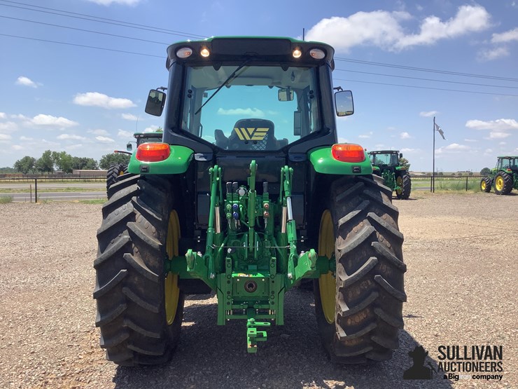 2023-john-deere-6120m-mfwd-tractor-image-6
