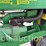 1980-john-deere-g-image-4