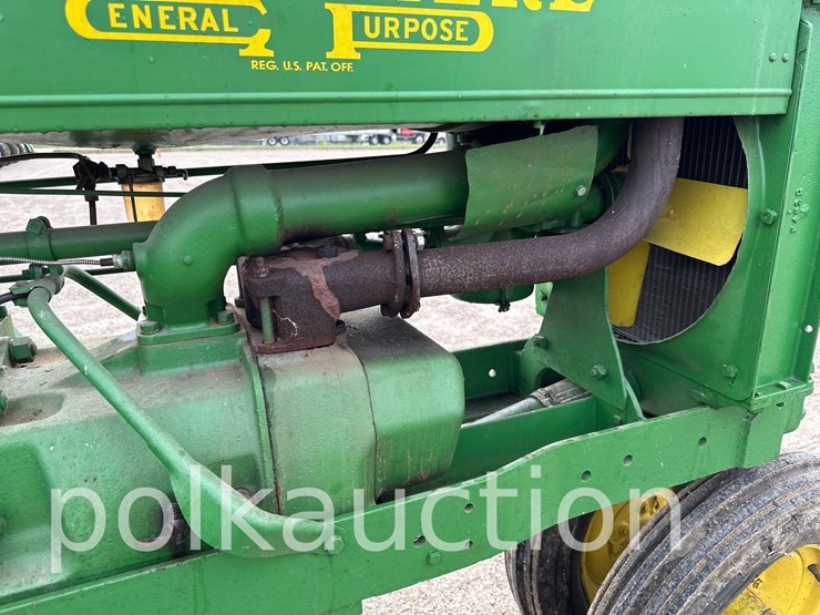 1980-john-deere-g-image-4