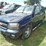 2008-chevrolet-trailblazer-image-3
