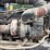 2002-peterbilt-379-image-27