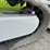 2025-land-hero-ldh-t640-mini-compact-track-loader-image-15