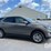 2018-chevrolet-equinox-lt-image-6