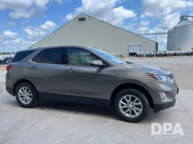 2018-chevrolet-equinox-lt-image-6