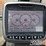2017-doosan-dx140-lcr-5-image-32