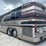 1994-prevost-liberty-coach-motorhome-image-4