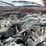 2005-ford-explorer-image-61