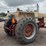 1977-case-970-2wd-tractor-image-3