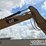 2019-caterpillar-313fl-image-29