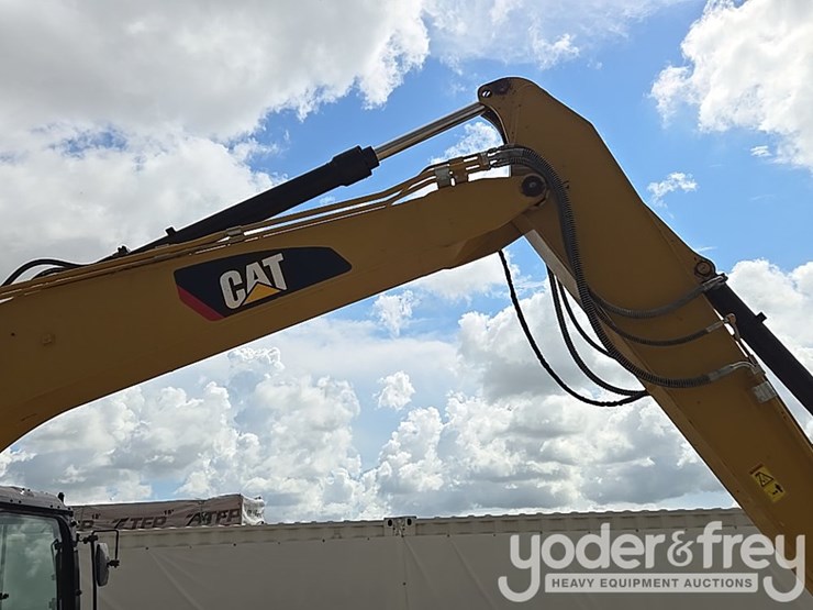 2019-caterpillar-313fl-image-29