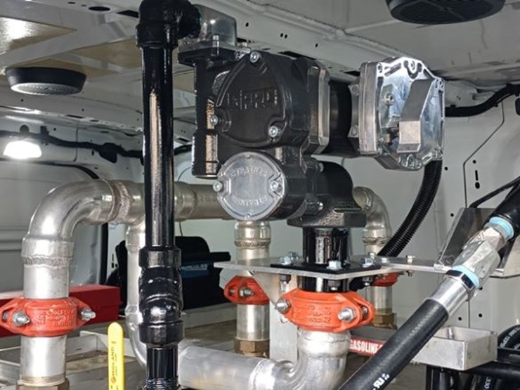 2019-ford-transit-image-7