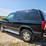 1994-chevrolet-blazer-image-9
