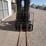 toyota-42-6fccu25-forklift-image-3