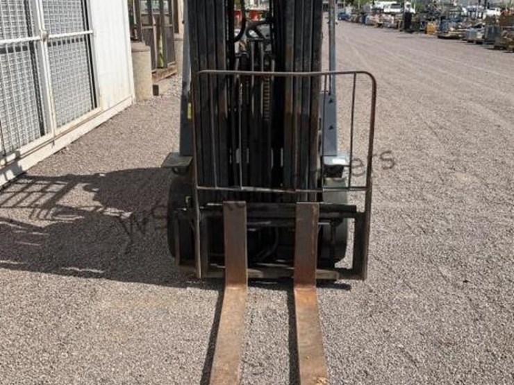 toyota-42-6fccu25-forklift-image-3