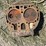 john-deere-model-a-head-image-14