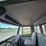 2002-freightliner-fl70-image-48